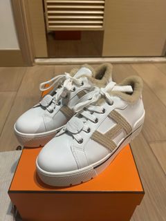 （分類：）位於 。 由 mishopss 提交（商品編號 1269438183，圖片 1）。簡介： 。