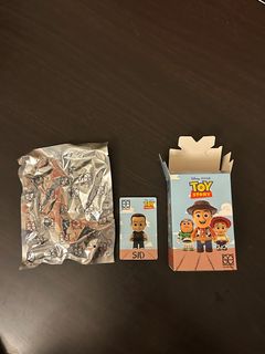 （分類：）位於 。 由 jcyyc 提交（商品編號 1269427201，圖片 1）。簡介： 。