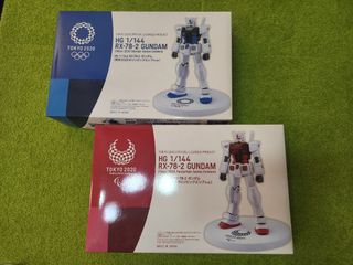 （分類：）位於 。 由 enzotsang 提交（商品編號 1269317122，圖片 1）。簡介： 。