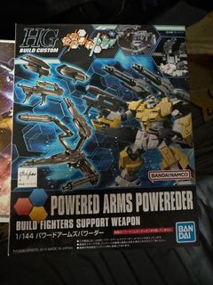 （分類：）位於 。 由 samngai624 提交（商品編號 1269476350，圖片 1）。簡介： 。