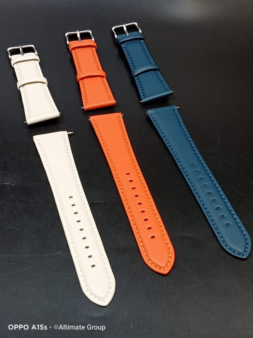 Light sales weight watch