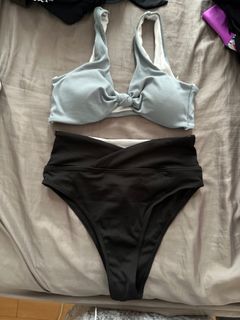 (Category: ) located in . Submitted by divina1014 (Listing ID 1269334533, Image 1). Description: .