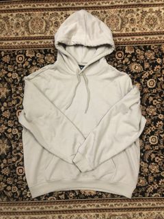 (Category: ) located in . Submitted by umarusamah (Listing ID 1269385434, Image 1). Description: .