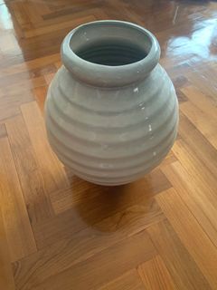 （分類：）位於 。 由 centrallui 提交（商品編號 1269332552，圖片 1）。簡介： 。