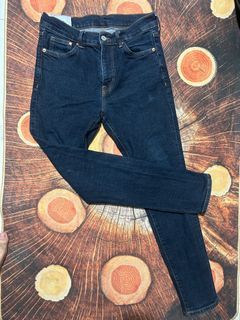 H&M  Jeans Skinny Fit