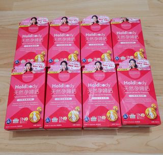 （分類：）位於 。 由 kiwilo 提交（商品編號 1269378854，圖片 1）。簡介： 。