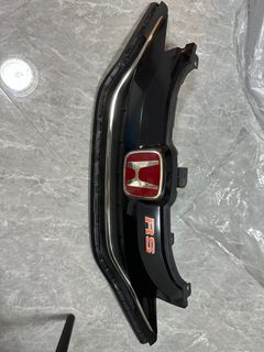 （分類：）位於 。 由 KenLee200311 提交（商品編號 1269359000，圖片 1）。簡介： 。