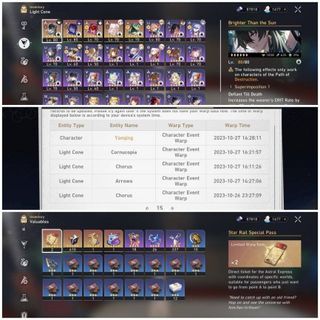 Overwatch Elo Boost~, Computers & Tech, Desktops on Carousell