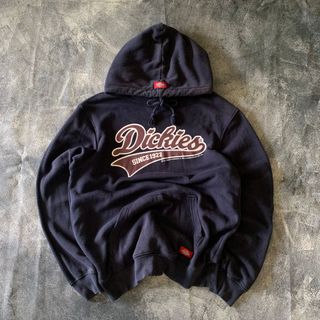 (Kategori: ) berada di . Dikirim oleh obvsstore (ID iklan 1269425322, Gambar 1). Deskripsi: .