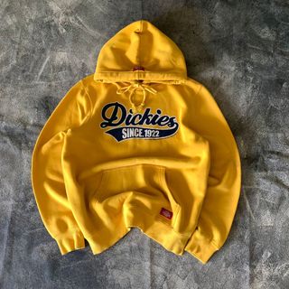 (Kategori: ) berada di . Dikirim oleh obvsstore (ID iklan 1269425602, Gambar 1). Deskripsi: .