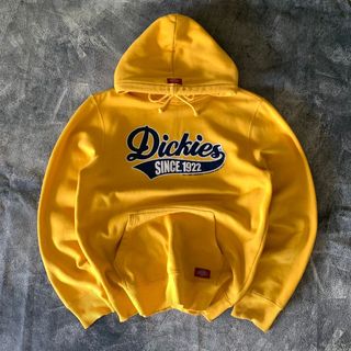 (Kategori: ) berada di . Dikirim oleh obvsstore (ID iklan 1269425778, Gambar 1). Deskripsi: .