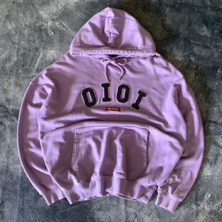 (Kategori: ) berada di . Dikirim oleh obvsstore (ID iklan 1269422164, Gambar 1). Deskripsi: .