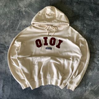 (Kategori: ) berada di . Dikirim oleh obvsstore (ID iklan 1269422413, Gambar 1). Deskripsi: .