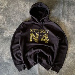 (Kategori: ) berada di . Dikirim oleh obvsstore (ID iklan 1269423118, Gambar 1). Deskripsi: .