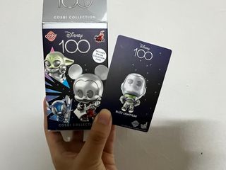 （分類：）位於 。 由 stitchchu 提交（商品編號 1269411070，圖片 1）。簡介： 。