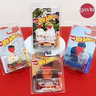 Christmas Gift Sets 2023 Collection item 2