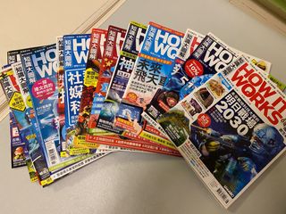 （分類：）位於 。 由 vho2747 提交（商品編號 1269386848，圖片 1）。簡介： 。