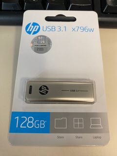 （分類：）位於 。 由 abc21800000 提交（商品編號 1269359998，圖片 1）。簡介： 。