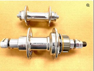 (Category: ) located in . Submitted by bzcycles (Listing ID 1269437935, Image 1). Description: .