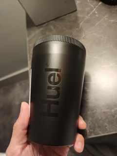 （分類：）位於 。 由 huckleberryforest 提交（商品編號 1269476007，圖片 1）。簡介： 。