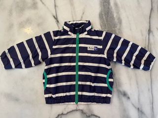 （分類：）位於 。 由 number_joyce 提交（商品編號 1269309894，圖片 1）。簡介： 。