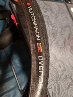 Hutchinson scorpion 2025 26 x 2.00