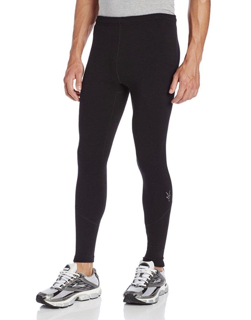 Ibex leggings clearance