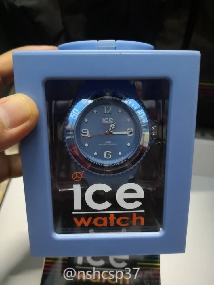 Montre ice watch sixty nine cheap