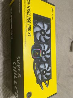 (Category: ) located in . Submitted by willerbee (Listing ID 1269452422, Image 1). Description: .