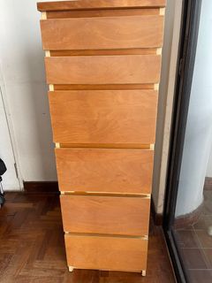(Category: ) located in . Submitted by 2024_clearance (Listing ID 1269372396, Image 1). Description: .