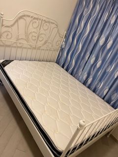（分類：）位於 。 由 skyli999 提交（商品編號 1269445731，圖片 1）。簡介： 。