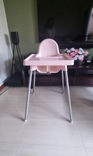 (Category: ) located in . Submitted by wiwiek (Listing ID 1269294046, Image 1). Description: .
