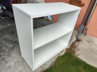 Ikea hotsell bookshelf malaysia
