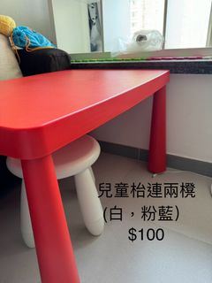 （分類：）位於 。 由 glicokissmint 提交（商品編號 1269378348，圖片 1）。簡介： 。