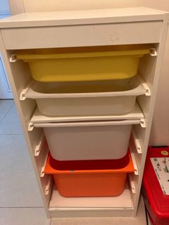 （分類：）位於 。 由 umechiyo 提交（商品編號 1269363665，圖片 1）。簡介： 。