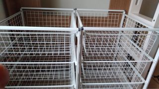 （分類：）位於 。 由 asakob 提交（商品編號 1269434644，圖片 1）。簡介： 。