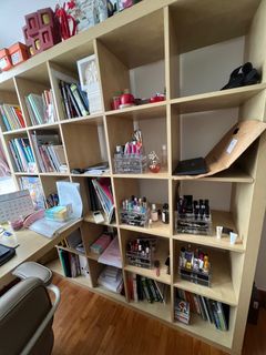 (Category: ) located in . Submitted by lialechtka (Listing ID 1269290138, Image 1). Description: .