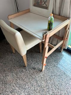 (Category: ) located in . Submitted by chinkisg (Listing ID 1269317210, Image 1). Description: .