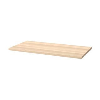 (Category: ) located in . Submitted by heineken2000 (Listing ID 1269352237, Image 1). Description: .