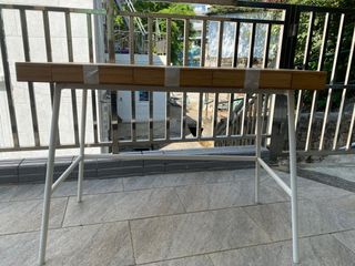 （分類：）位於 。 由 koeyhei 提交（商品編號 1269327635，圖片 1）。簡介： 。