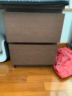 (Category: ) located in . Submitted by christy0987 (Listing ID 1269400468, Image 1). Description: .