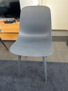 （分類：）位於 。 由 jk3206 提交（商品編號 1269302488，圖片 1）。簡介： 。