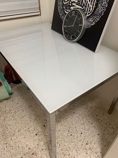(Category: ) located in . Submitted by d415y11 (Listing ID 1241665851, Image 1). Description: .