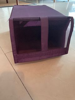 (Category: ) located in . Submitted by sunaree (Listing ID 1269356086, Image 1). Description: .