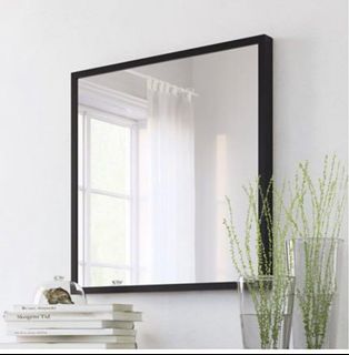 (Category: ) located in . Submitted by naomilam (Listing ID 1269399901, Image 1). Description: .