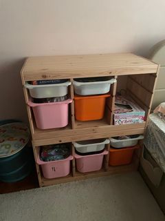 (Category: ) located in . Submitted by pram (Listing ID 1269285554, Image 1). Description: .