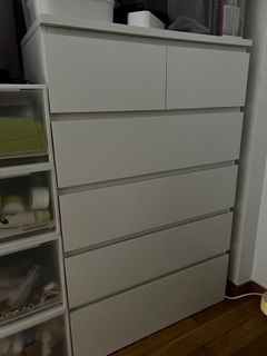 (Category: ) located in . Submitted by yaku3 (Listing ID 1269286893, Image 1). Description: .