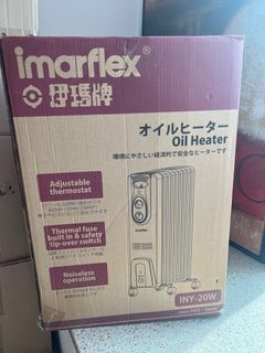 （分類：）位於 。 由 kalvinchts11021 提交（商品編號 1269295025，圖片 1）。簡介： 。