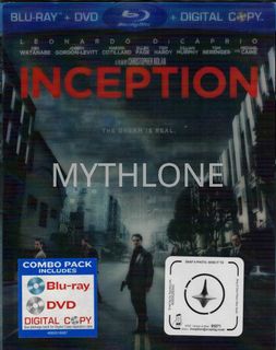 (Category: ) located in . Submitted by mythlone (Listing ID 1269424330, Image 1). Description: .
