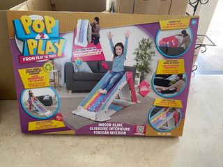 (Category: ) located in . Submitted by ladyoz (Listing ID 1269299290, Image 1). Description: .